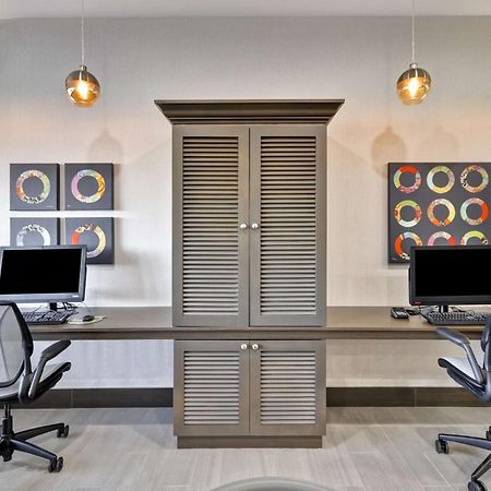 Home2 Suites By Hilton Mt. Juliet, Tn Маунт Джулиет Екстериор снимка