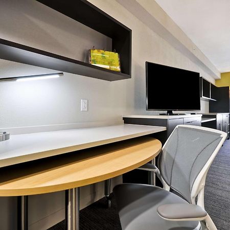 Home2 Suites By Hilton Mt. Juliet, Tn Маунт Джулиет Екстериор снимка