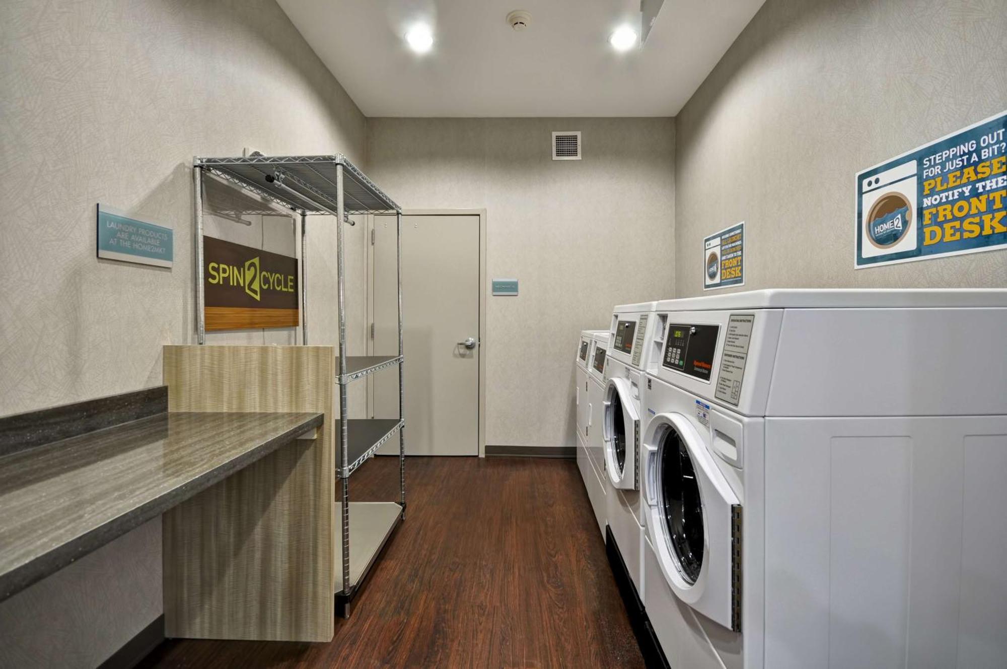 Home2 Suites By Hilton Mt. Juliet, Tn Маунт Джулиет Екстериор снимка