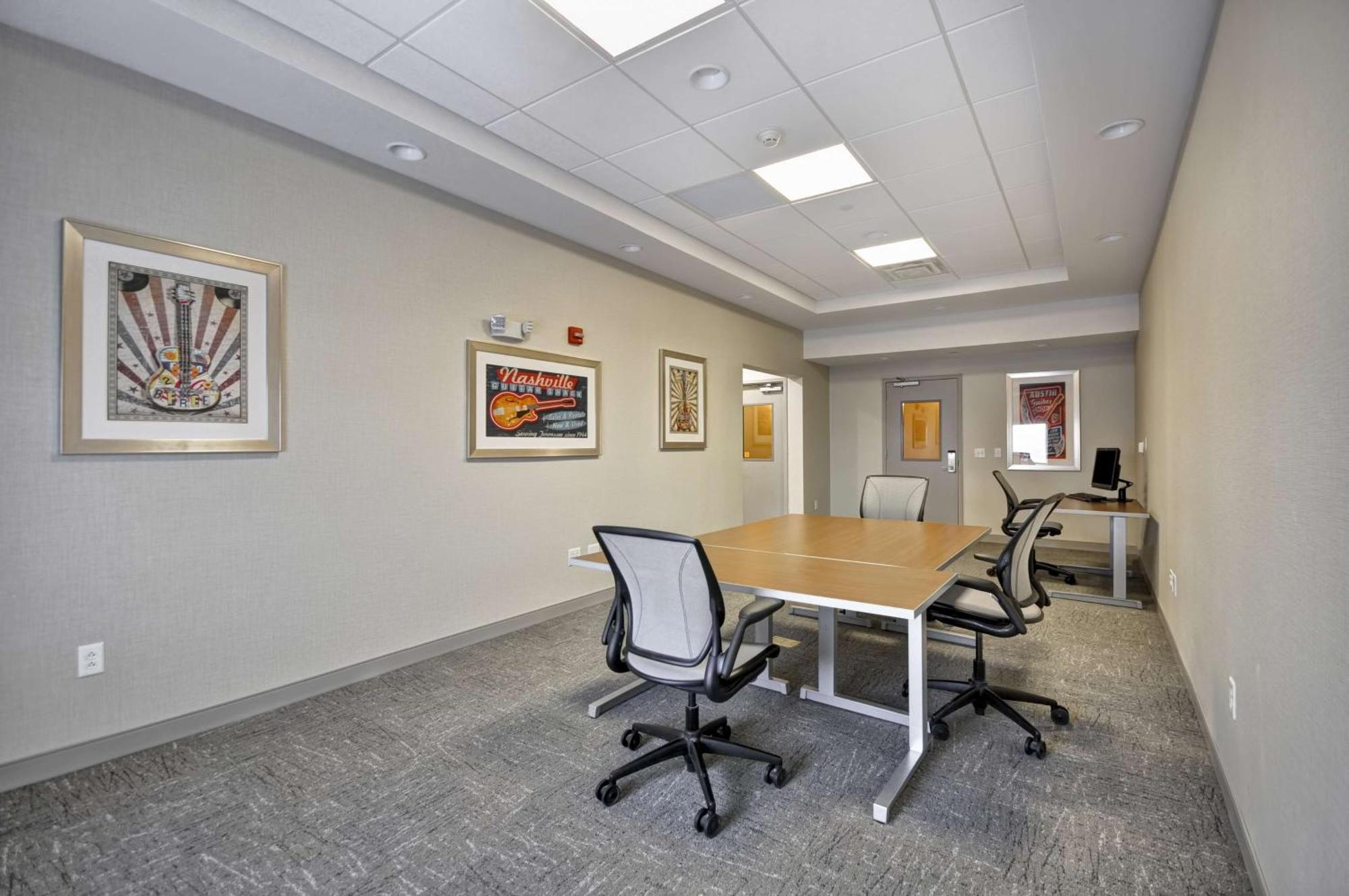 Home2 Suites By Hilton Mt. Juliet, Tn Маунт Джулиет Екстериор снимка