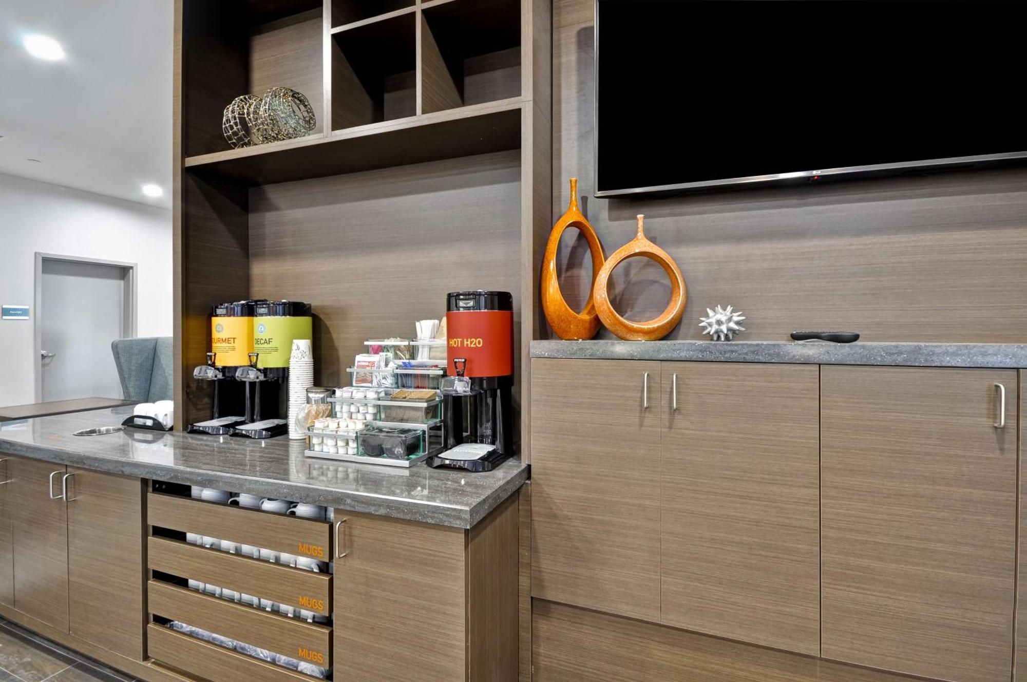 Home2 Suites By Hilton Mt. Juliet, Tn Маунт Джулиет Екстериор снимка